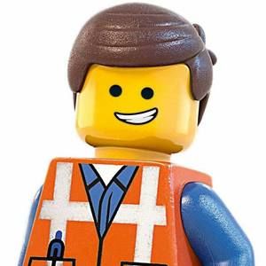 Meet your Posher, Ivan